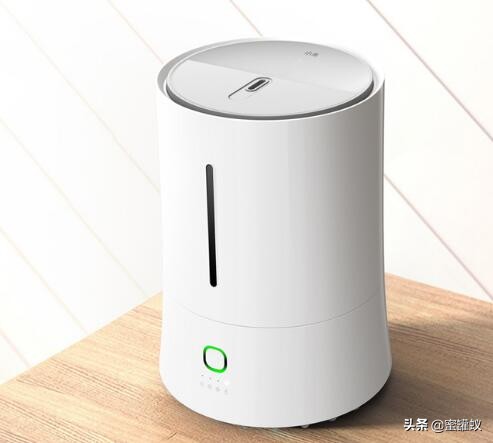 空气加湿器十大品牌都有哪些？2019最新空气加湿器排行榜看了吗？
