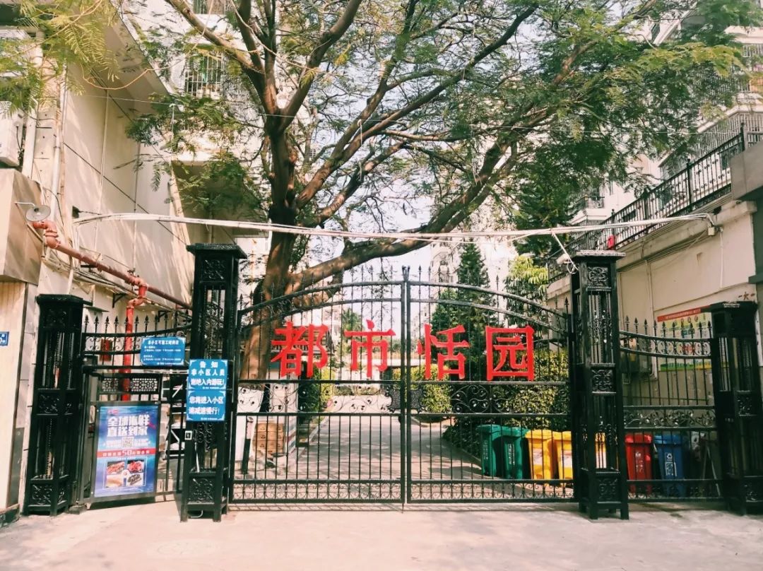 老破小一平10万+！我们走遍厦门18所名校，为你曝光最贵学区房！