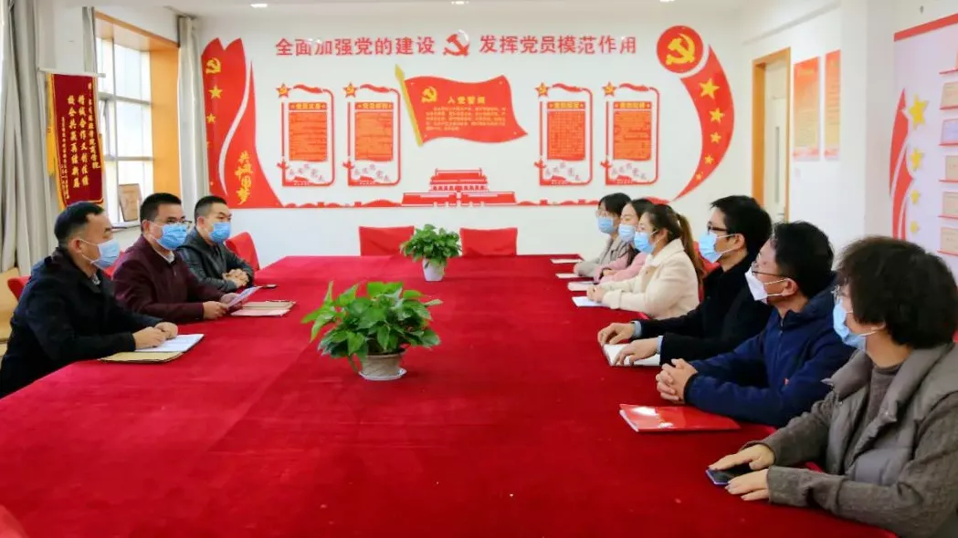 从严从紧从实,宁夏高校进一步绷紧疫情防控“安全弦”