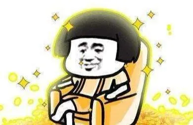 四川这些专科专业不输本科，盘点20个就业率最高的高职专业