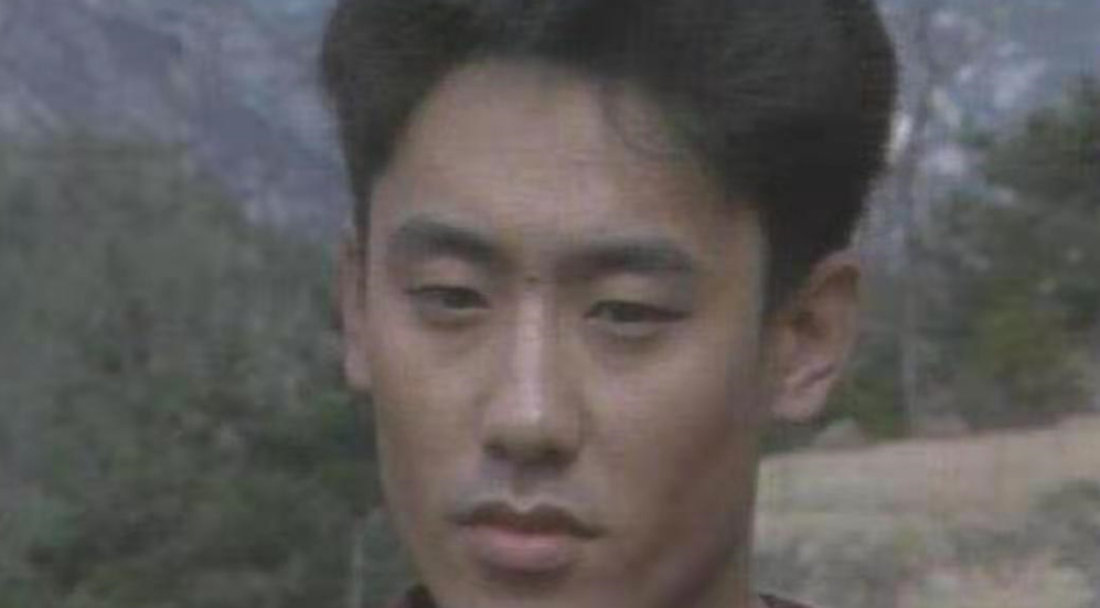《黎明之前》11年演员格局大变样，女配角嫁星二代，大反派成一线