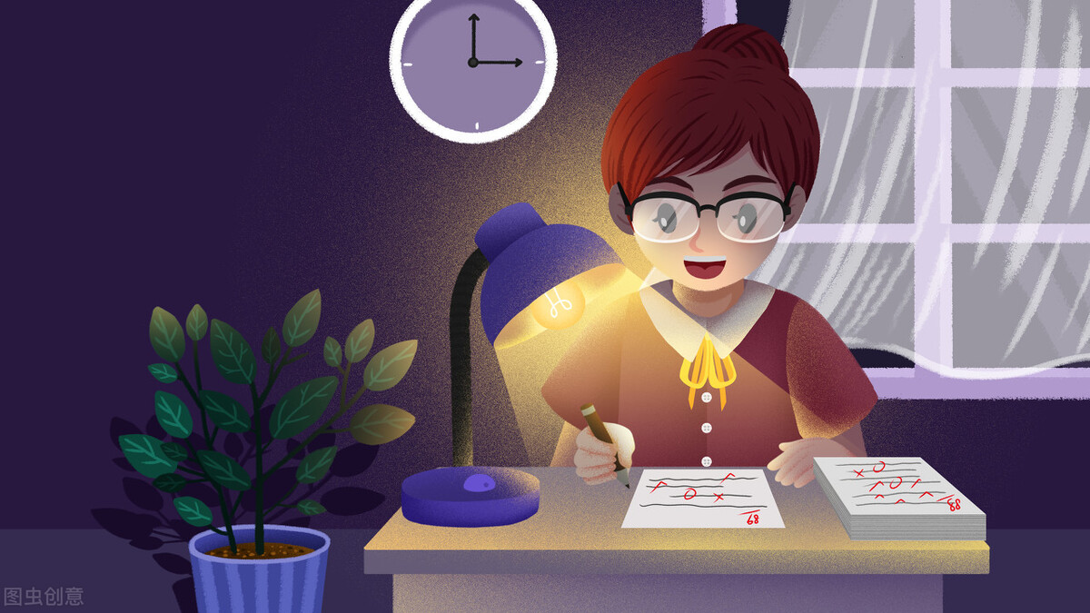 头上摸到的小疙瘩到底是什么？影响健康吗？医生一文解释清楚