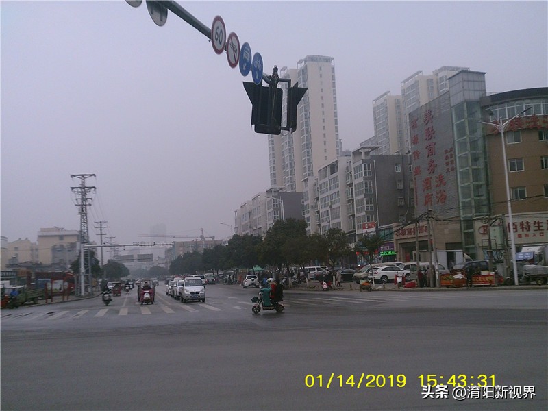 南阳市车管网,南阳车管信息网