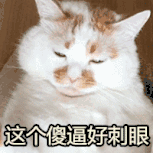 2020版最新法官、检察官表情大全！哈哈哈