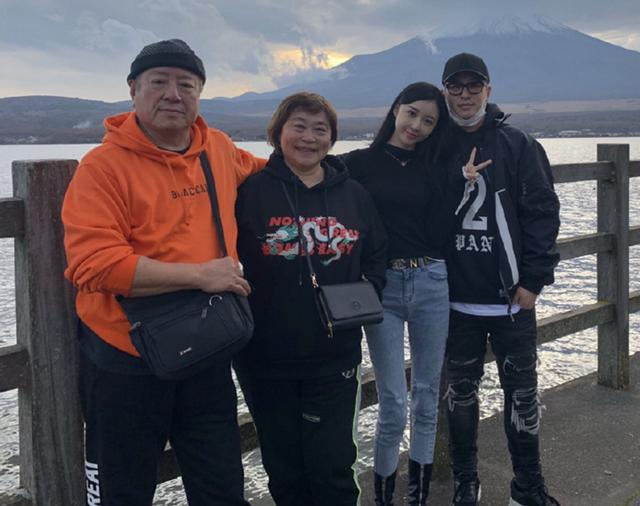 潘玮柏律师函遭网友“找茬”，格式措辞疑不规范，被嘲舍不得花钱