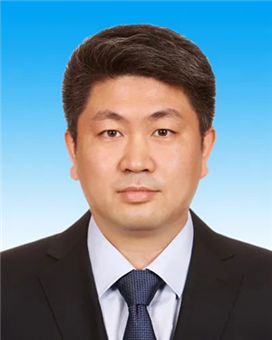 2020微信群二维码最新《qq群怎么设置不能扫码进群》