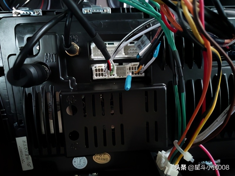 自己动手？艰辛的汽车音响改装之路