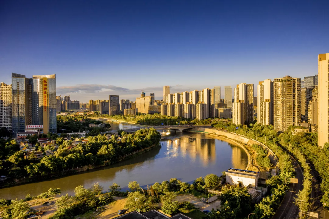速看！2020年成都学历入户攻略来了！需要哪些材料？怎么办理？