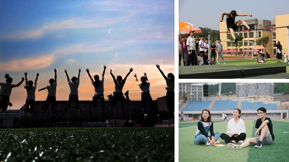 单招生注意啦，四川护理职业学院2020年单招护理、助产专业详解