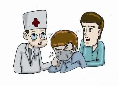 河北大学返校提示来了！详情→