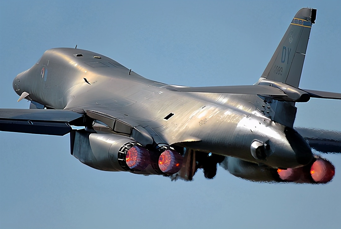 ըԱȣ6KƲһֻ࣬к20ֲ