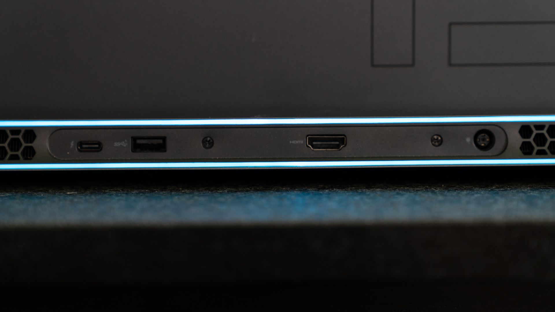 玩家的终极梦想，一旦拥有就能大作畅玩的Alienware m15 R6