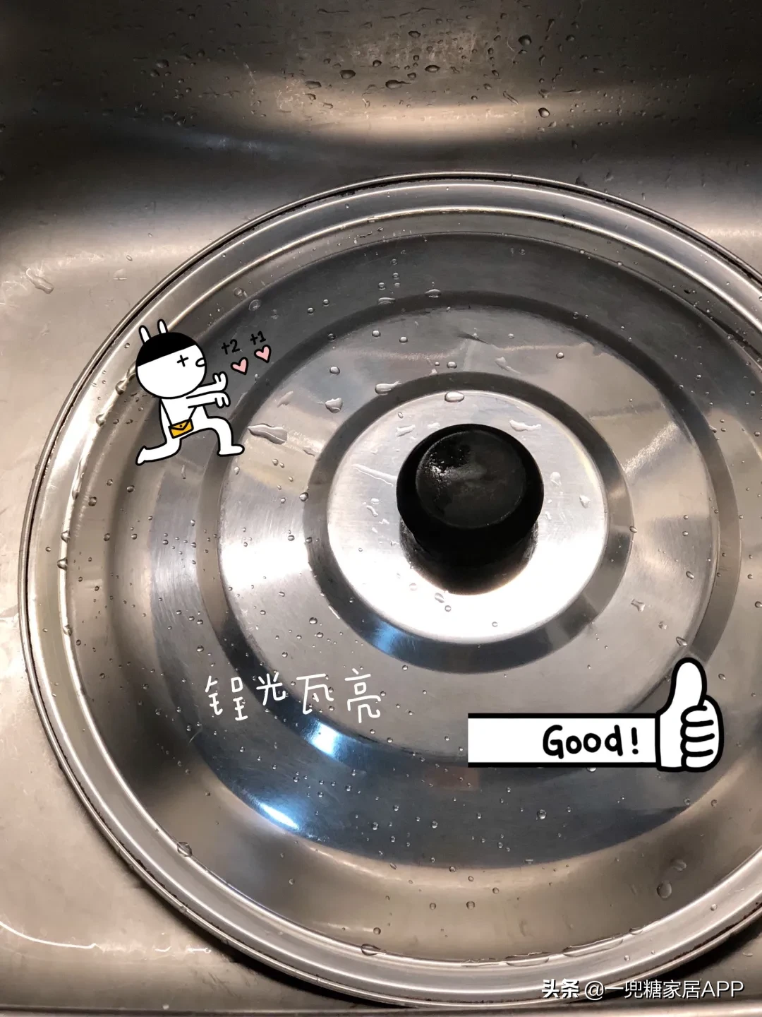 跟风买过一堆清洁用品的我，发现还是这27个最好用！