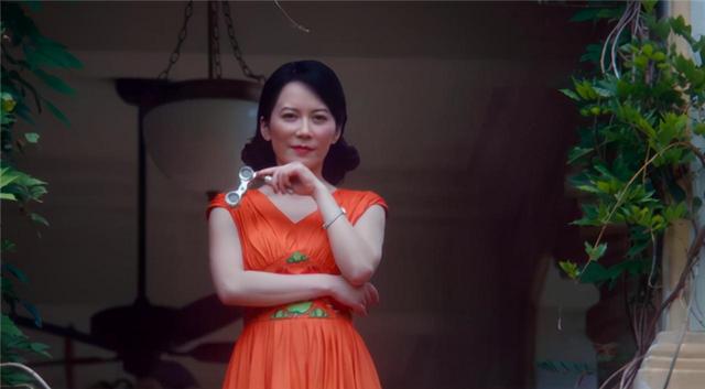 《第一炉香》：以亲情为名义的互相利用，才是最大的恶意
