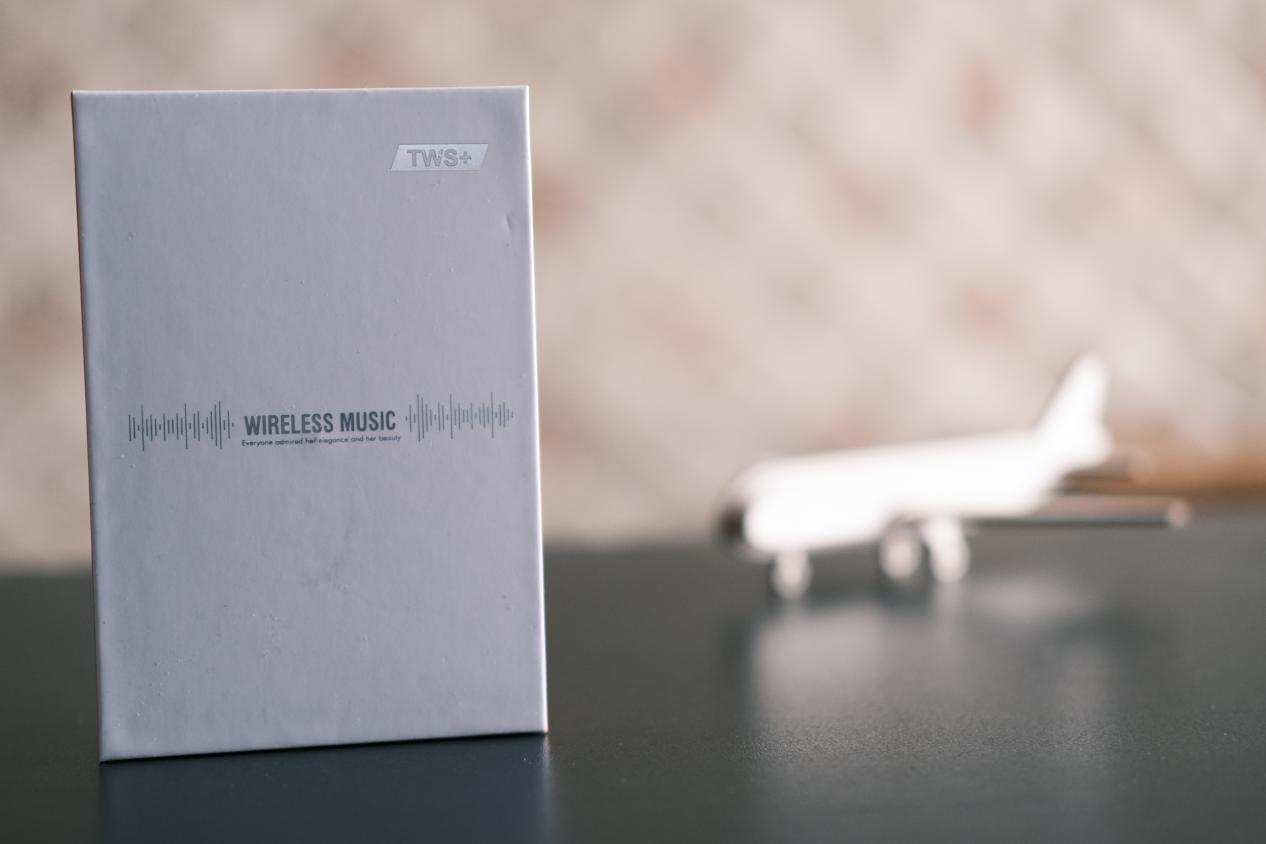 高性价比、强音质，百元价位必备，西圣Ava半入耳蓝牙耳机体验