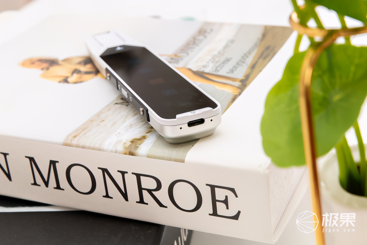 真· AI魔法！一笔搞定听说读写背译查解，堪称小初高双语学习神器