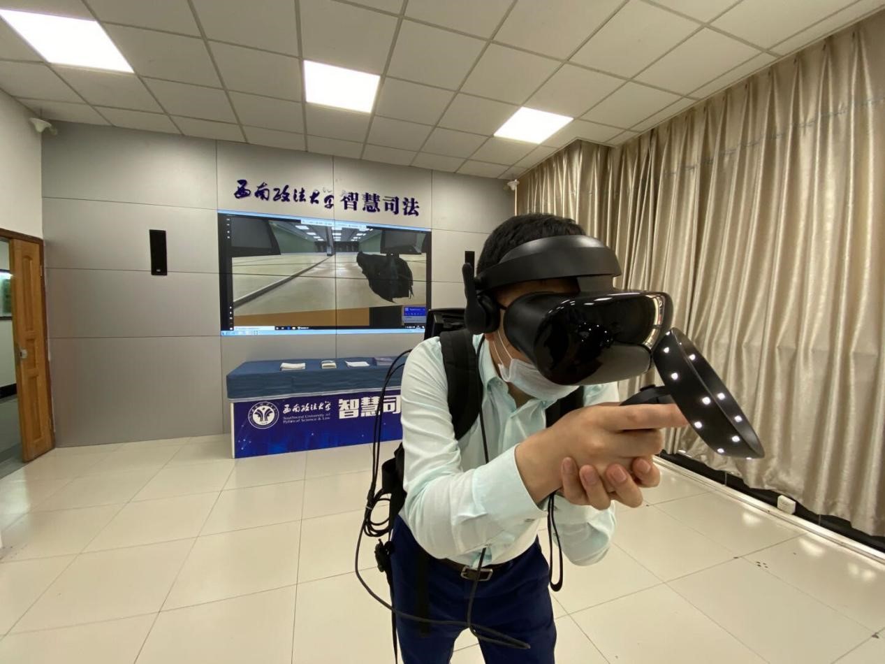 西南政法大学提前批录取条件，与普通批有三大区别，对身体有要求