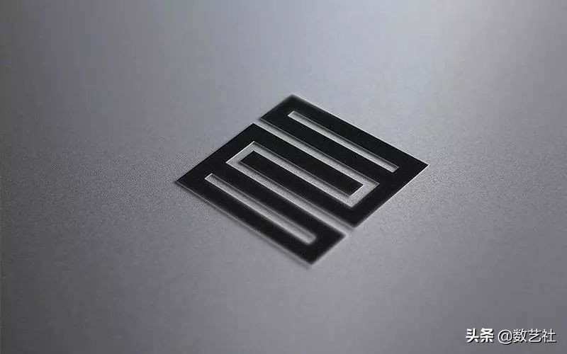又一免费商用字体！OPPO Sans字体开放