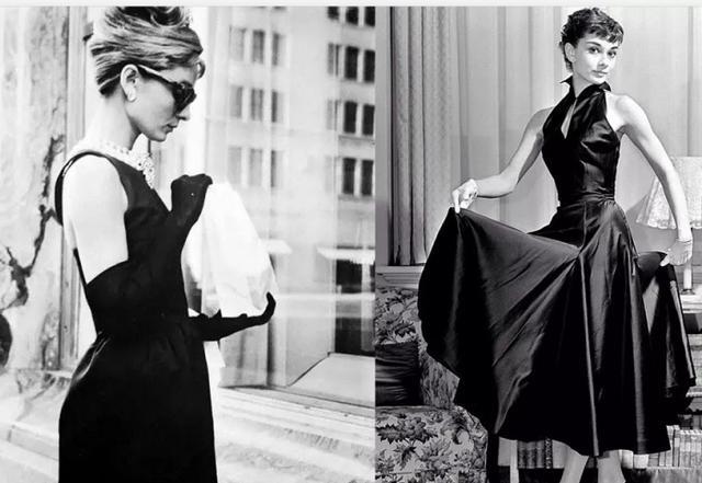 共读《可可·香奈儿的传奇一生》