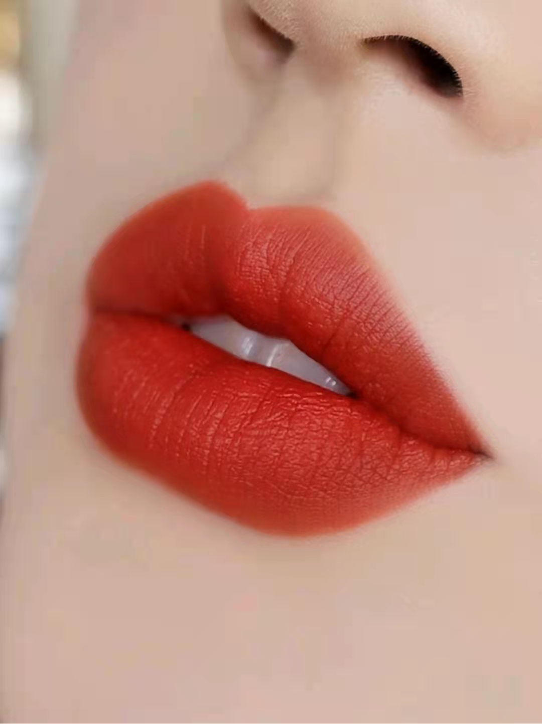 迪奥999口红颜色 迪奥999最经典的是哪一款 - 汽车时代网