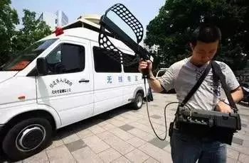 你是哪年高考的？珍贵老照片曝光！（收藏）