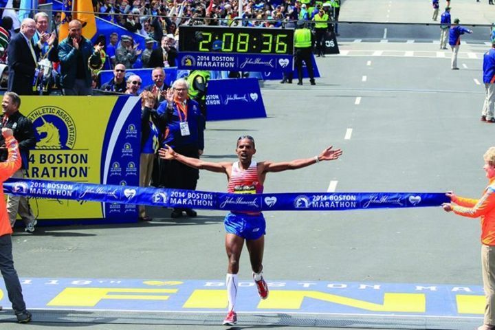 斯凯奇的鞋子如何？哪些最值得入手？