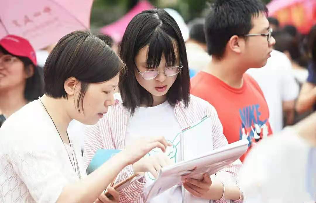 高考理综满分（高考成绩663分）