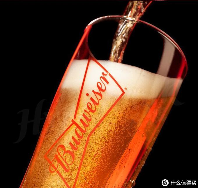 10款啤酒横评，必有你的心头好