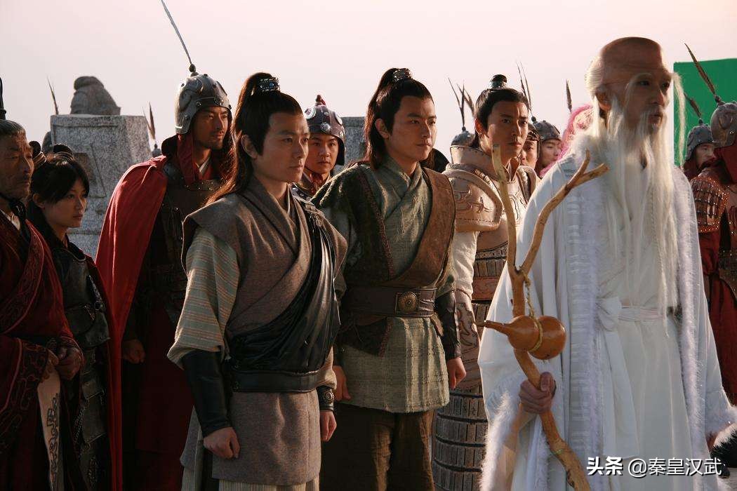 韩国挖出商朝铜戈，方形短内，意外揭开高丽留下的千年谜团