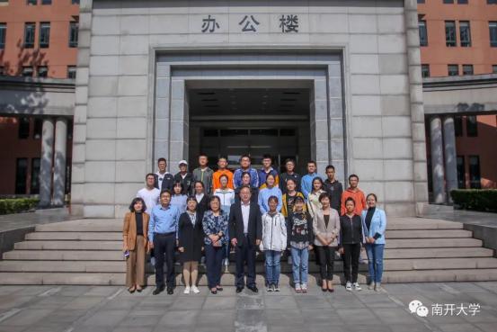 坐拥15位两院院士，2个学科进入全球前1‰！这所百年名校实力顶尖！