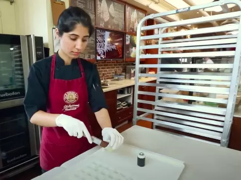 盘点那些深藏在加拿大安省college的“神仙”专业