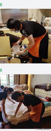 中级收纳整理师培训到底能学什么？为什么他们没毕业就有订单？