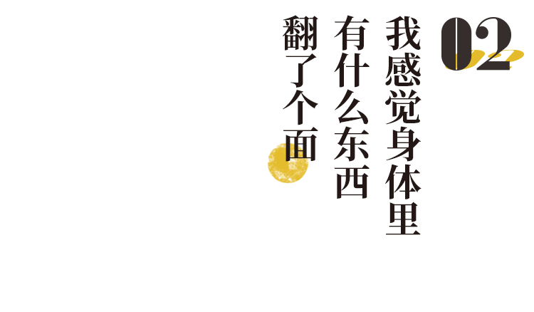 每年都有150000年轻人，在努力自杀