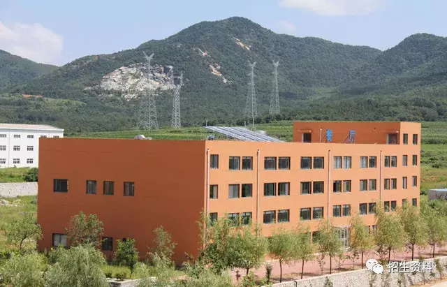 2019年威海市高级技工学校铁路校区春季招生火爆进行中！