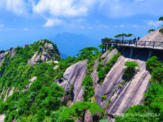 芜湖有什么地方好玩？到芜湖旅游千万不要错过这些景点