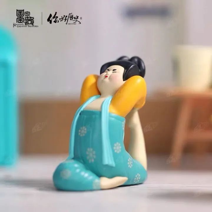 便宜又好看的礼物（有没有什么好的创意礼物推荐）