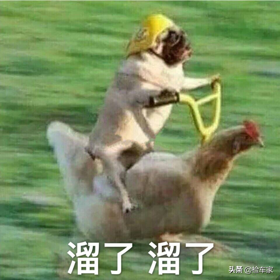 天窗漏水，更换过变速箱，这台高尔夫6万块能不能买？