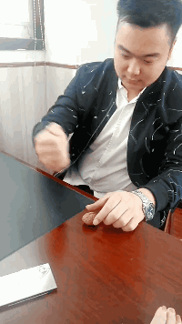 看过大侄子造的句，大嫂浑身来气，我大哥愣是一周没敢回家！哈哈