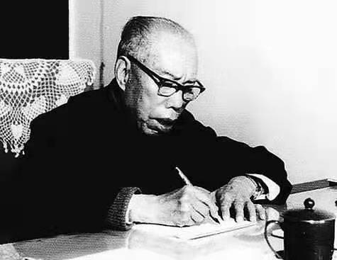 红色旋律的石家庄故事 |《华北联合大学校歌》：历经82载依旧澎湃人心