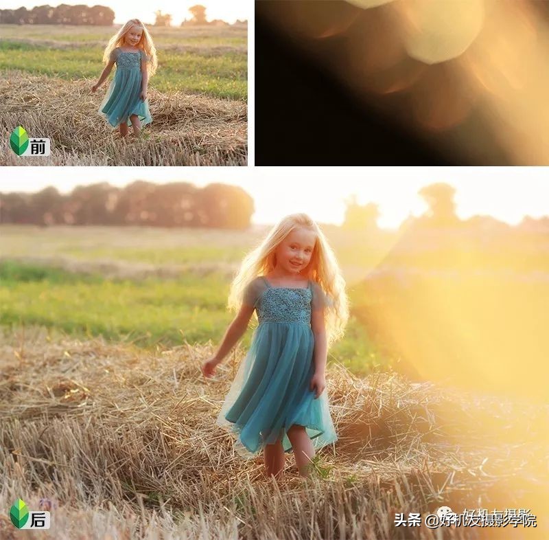 Ps≠专业，手机后期≠低端，选择适合自己的后期工具才是最重要的