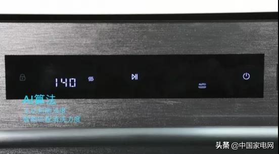 大几千的洗碗机值得买吗？实测5款主流洗碗机