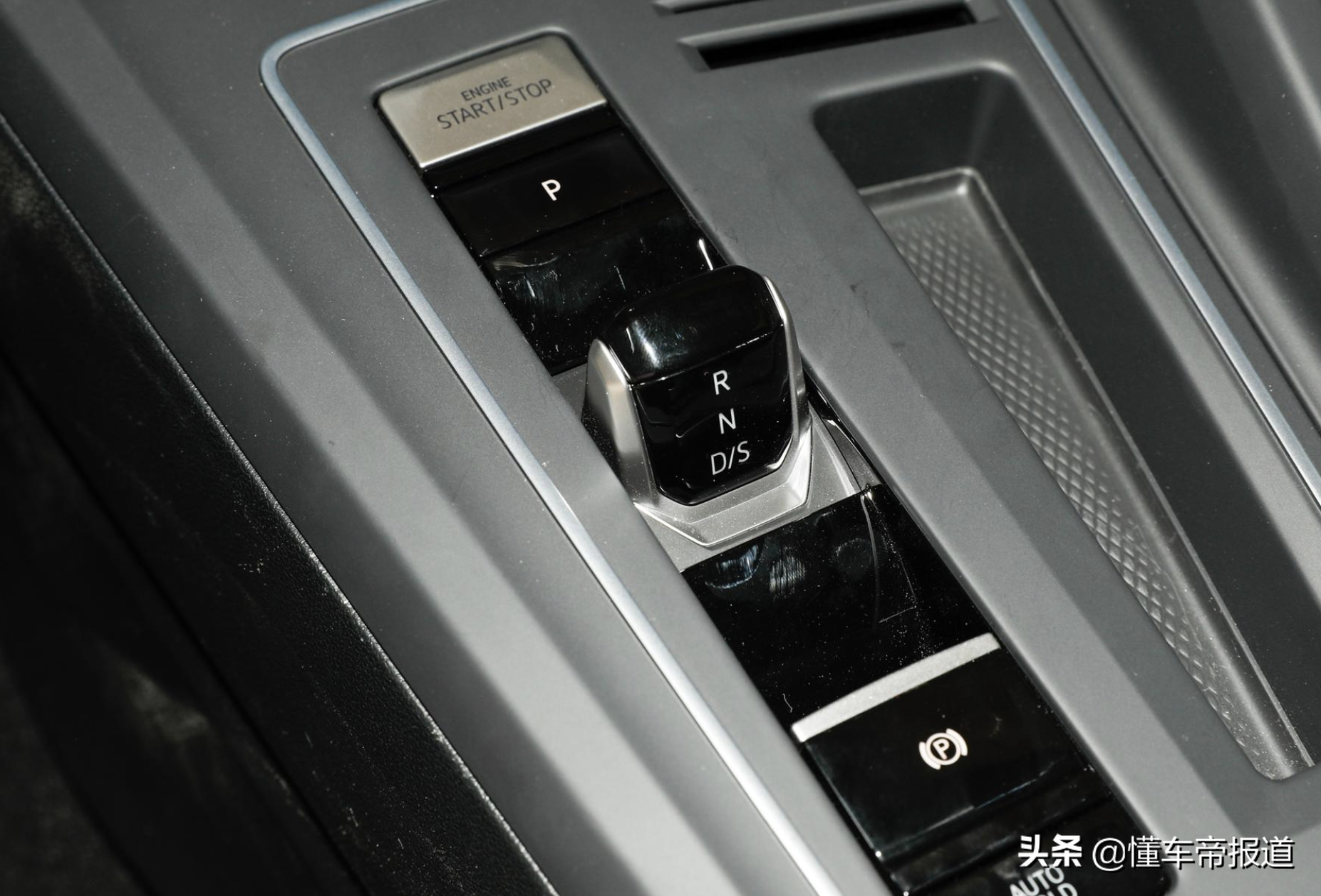 新车 | 领克02 Hatchback售17.68万元起，选它还是等新高尔夫GTI？