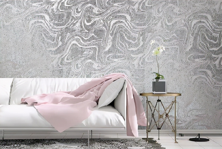 二线城市墙布加盟品牌怎么选？看完帮助你成功创业