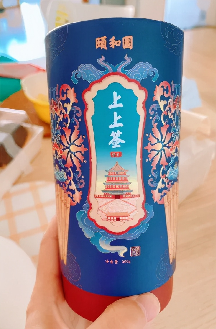 烘焙打印解决方案：食品打印机配套蛋糕打印机墨水，你造吗？