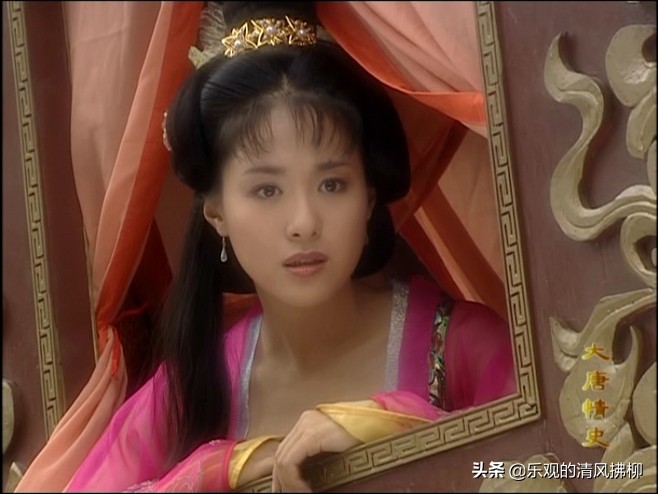 神医喜来乐十八年，王大人去世，狱卒成了导演，西施嫁给了皇孙