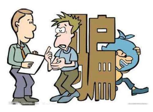 扬州树人发布招生声明