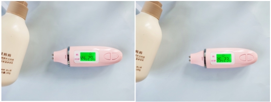 8款孕妇身体乳详细测评，最好用的竟是它？这几款身体乳闭眼入