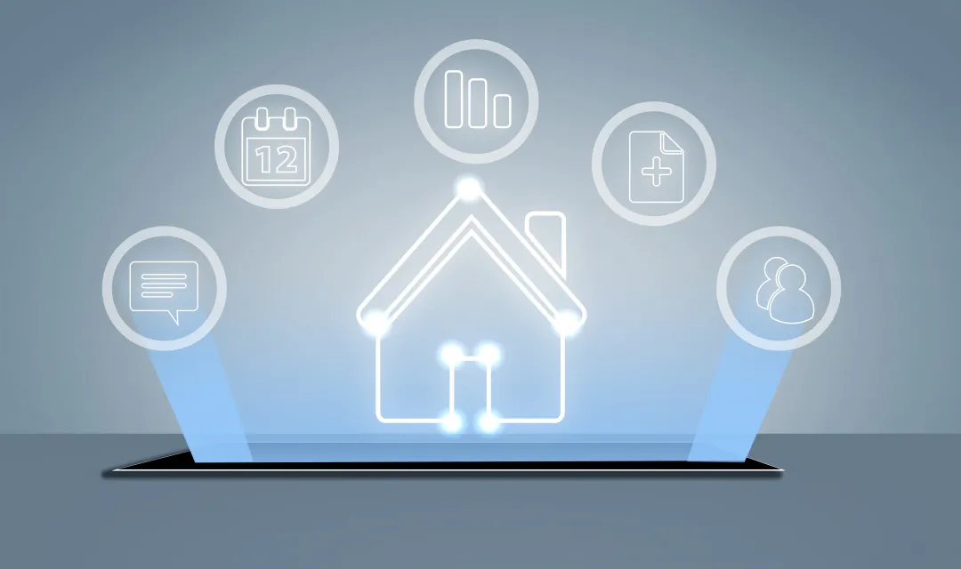 诉讼送达“神器”来了，N种方式到你身边！