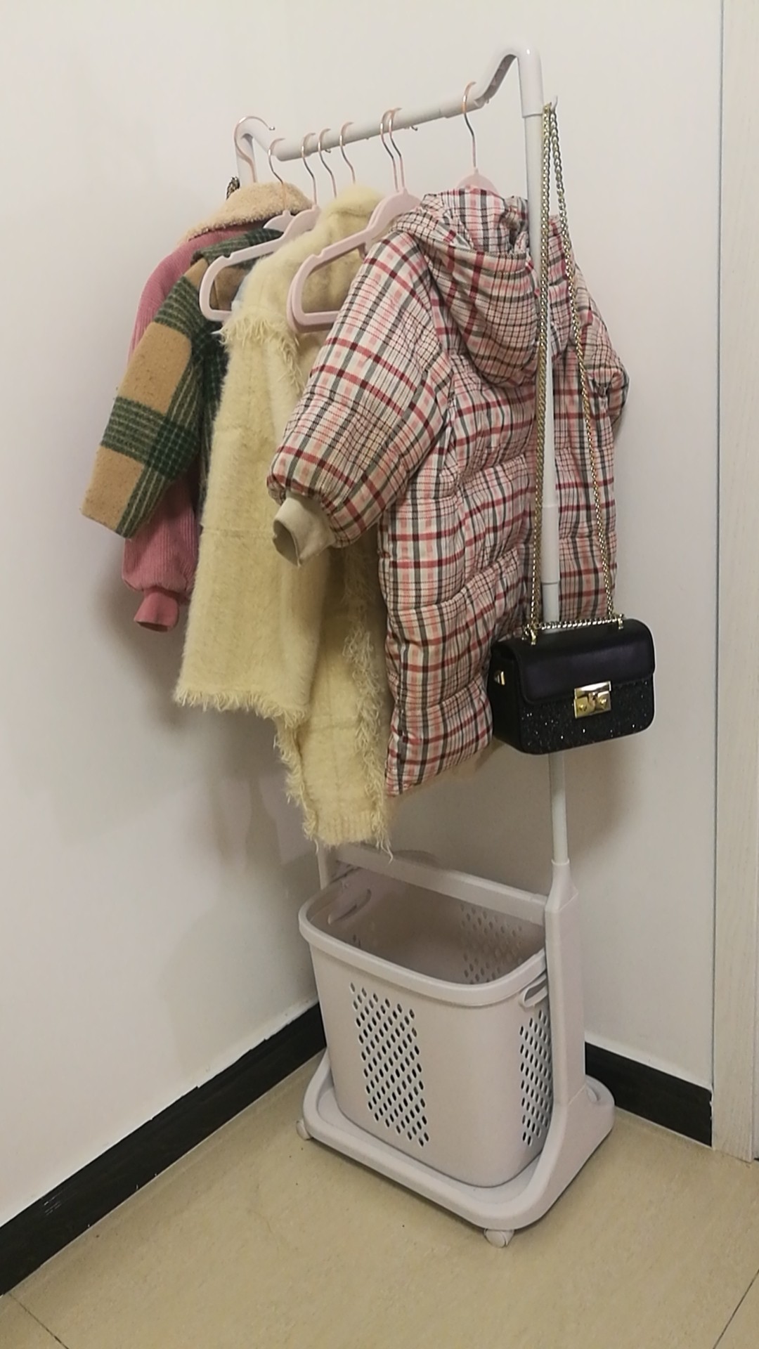 看完這10個家居品，我才知道，這些年我們沒少錯過提升幸福的機會