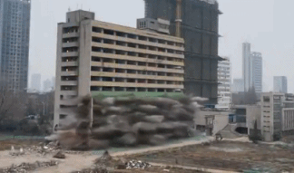 美国哥大继续教育学院辟谣，你看不上...人家还不要你